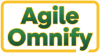 Agile Omnify Inc.