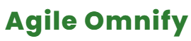 Agile Omnify Inc.